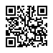 QR Code for 1Bvkmtkknf3sPcE3cHCXniPJobQRBkHYX7