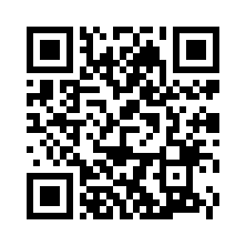 QR Code for 1BvkniJNeizsN2TYbk2d9jK6MUmxvN3vE2