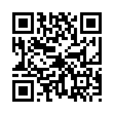QR Code for 1Bvm1BkQiUFehymKq3PxGAknGPQFmzLeg9