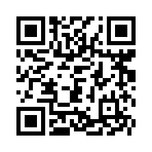 QR Code for 1Bvm4Rp2a39XbJeVeLk7TwHMAm1PwD28e5