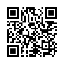 QR Code for 1Bvm4ci4iC7tPi4hDDeit2QY8varnWWMdv