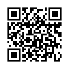 QR Code for 1Bvm51jLVAUpi3UDijaJfrTKHdziExbZ1k