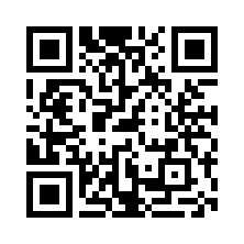 QR Code for 1Bvm6987iCb7YQjkN4pta6t3WSF6Ri5jL8