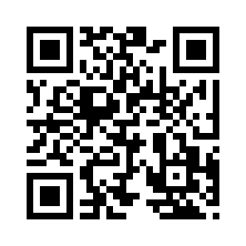 QR Code for 1Bvm7BokCXam5UNHPLaDLhsZ8BnSbyyrhV