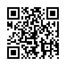 QR Code for 1Bvm7ukSui4zkomcvR9D2WbVERGnn4rGvr