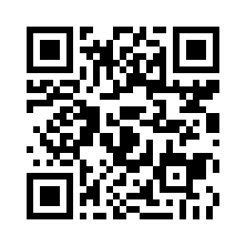 QR Code for 1Bvm84mMsraXbF35Bx65q1yDfo1s5EhH9t