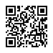QR Code for 1Bvm8RxVg8m76Es3GdBpFjePRb2sRbEhC