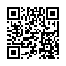 QR Code for 1Bvm8yzWCtT7KBAztsvHESLCvTog69ApPP