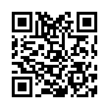 QR Code for 1Bvm97uzepmUdS1JAqkhcYFrxf4BExNsHc