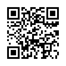 QR Code for 1BvmAVJi4FVhdZMimuPcQEdRqh6Hi8FGD6