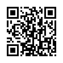 QR Code for 1BvmAxgiHd39ovVx4S6jfqYtruMe1Co22b