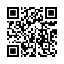 QR Code for 1BvmBYtjE3LSdsyWVsM6keuaRxbcL8qxpH