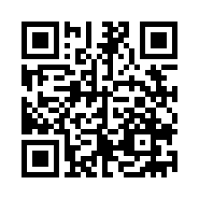 QR Code for 1BvmCbfnEDHmeAUrktLnCqN5FSFrxwckgu