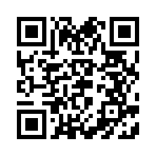 QR Code for 1BvmEUgxAsXbx71QL8AdmDoYqzrrUq7S9T
