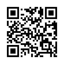QR Code for 1BvmF4pq9CJmsmRVUnm583zszX8LibUpBk