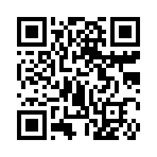 QR Code for 1BvmFDCSBvLJiDmKXnA8eyuoiinf8fKZoi