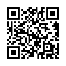 QR Code for 1BvmFWi1rPevnKmLFWA5Tb2XxpqpZsjLH5