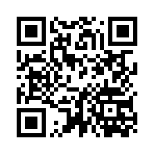 QR Code for 1BvmFZ4FyxmsKG2fiJLceYohS1dbXCrfLj
