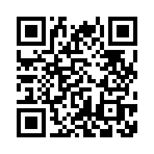 QR Code for 1BvmGRqfKMCrtjwSgmdj55UXBQZyf2HUeJ