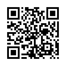 QR Code for 1BvmGa7kT1yyP1nCPB4iyHquC5FuQCLstB