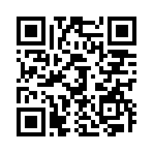 QR Code for 1BvmL1zAMmBVGnN3FDxSVcSN5qTaa76VWS