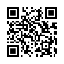 QR Code for 1BvmMLSVEJ6oeyx9eaA1ZvgpL1e6c3dpDZ