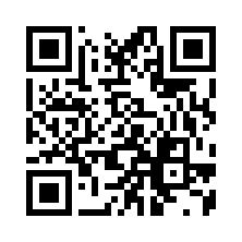 QR Code for 1BvmMf2p1oo1serL5e5YF3NpRja4pdtVsK
