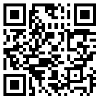 QR Code for 1BvmMmBAbfNZaYsqKHQUXTXDHqsQcoMLsJ