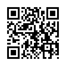 QR Code for 1BvmN3Cj2pizeC22fZ8cuXk2CuDAtUTdvs