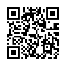 QR Code for 1BvmRcpbUbjZD8Fp6frzWMDXPn6DMpYmH9