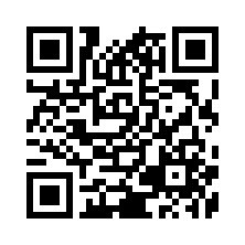 QR Code for 1BvmTbJEkPfGkDVZbmeSH2zkiGHeH8ov4u