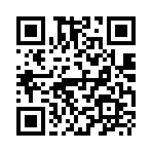QR Code for 1BvmViJsh7EG5BxySmEUDa97cGQJ8yu3T8