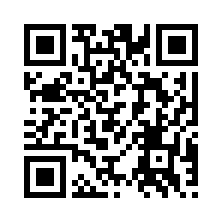 QR Code for 1BvmXje6YsWG2FsKRDArAY3bJsCF4qyZQz