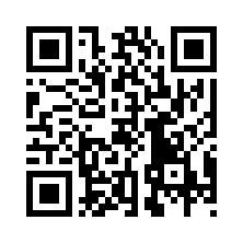 QR Code for 1Bvmaj2J6zkdZPSS9vfPN4mjSCDscdL5tD