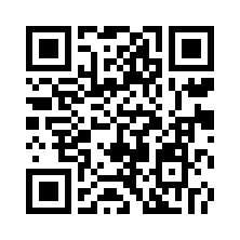 QR Code for 1Bvmbp4DrMot2kkckhwpCVa4fpKqBiSFPo