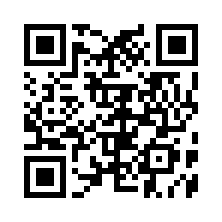 QR Code for 1BvmePy53dp12cfjkHg61QRzTqD6cAi8PZ