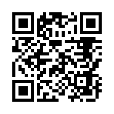 QR Code for 1Bvmekue2VMUbft3yBZBiG6uM2thtKfmwJ