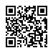 QR Code for 1Bvmfa76sKXCTTawTtWxjq5w7KmQ1MsoQt