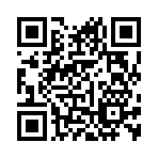 QR Code for 1Bvmfbor8snnRevRuc6pE5YCtBxtb3NeFH