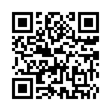 QR Code for 1BvmjNxPqR3WfQAUni1ePDvzTDjFFtKesp
