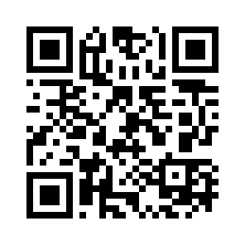 QR Code for 1BvmjX6NBYYnWDT2bPznfU6qJrW2toNoeH