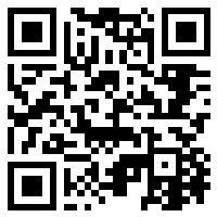 QR Code for 1BvmtcnnEXeE9BQ3z5dzmy2o7fZJ5KUiAH