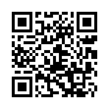 QR Code for 1BvmtkakirA3XS3J87tPCrKo9WBJfAWW6r