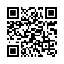 QR Code for 1BvmudYzExAvFLSdTdr55jfbAWENuw1Ax5