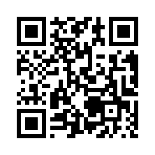 QR Code for 1Bvmw9XDxK2S17ApzhSASbzvfkU3RPabjK