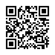 QR Code for 1Bvmx3JYPi2bS4fftYE28eyJTpgiFNkyCN