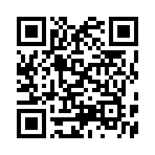 QR Code for 1Bvmzi8qq81AtVSLE1BWKrm8CqBM2oyoLu