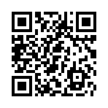 QR Code for 1Bvn1w5ajbh3eM1VMp8kWSG6Pxj3LEvrMs