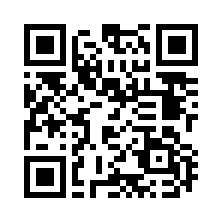 QR Code for 1Bvn7AfVVieTVDFDqufgFZsdb1deJfCbht