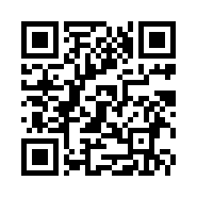 QR Code for 1BvnGCFnkoad1B42uo3mo8Wz6bTnSEnTmT